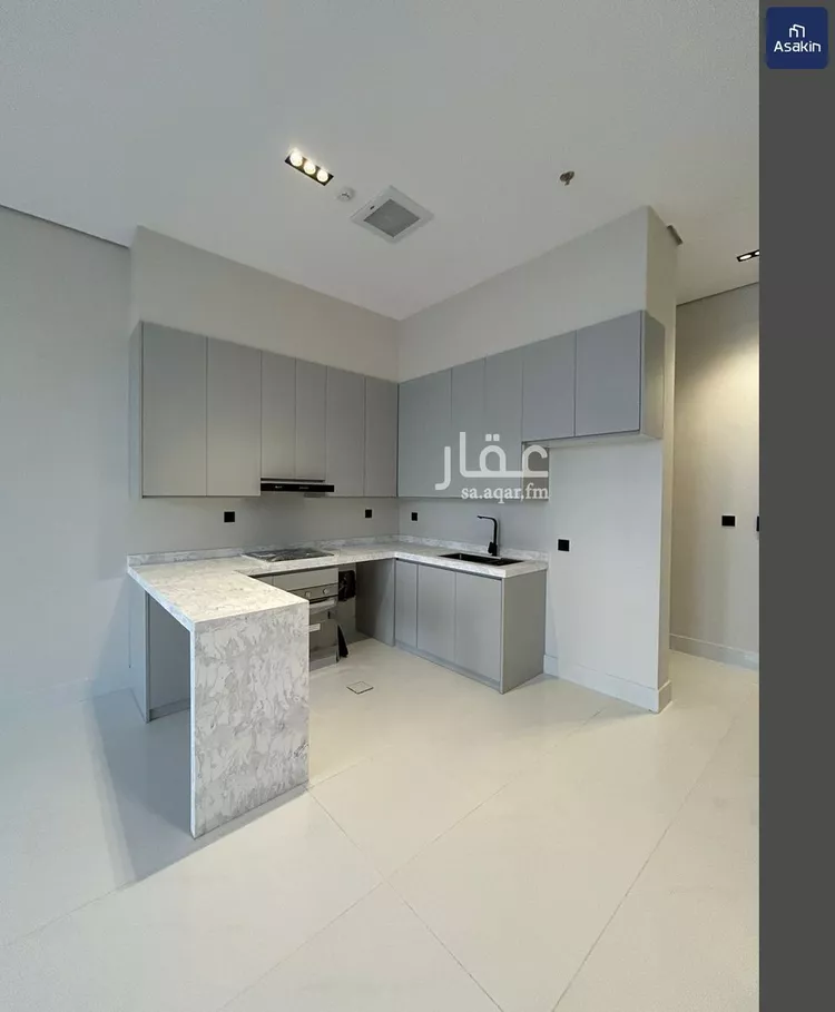 Apartment for Rent in Riyadh An Narjis