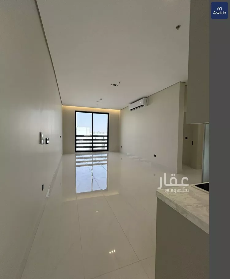 Apartment for Rent in Riyadh An Narjis