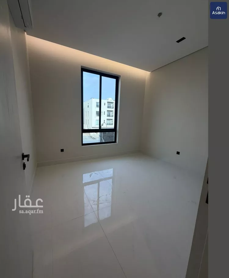 شقة للبيع في شارع سليمان الحمدان, حي النرجس, مدينة الرياض, منطقة الرياض صورة 4