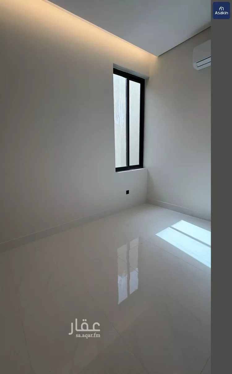 شقة للبيع في شارع سليمان الحمدان, حي النرجس, مدينة الرياض, منطقة الرياض صورة 3