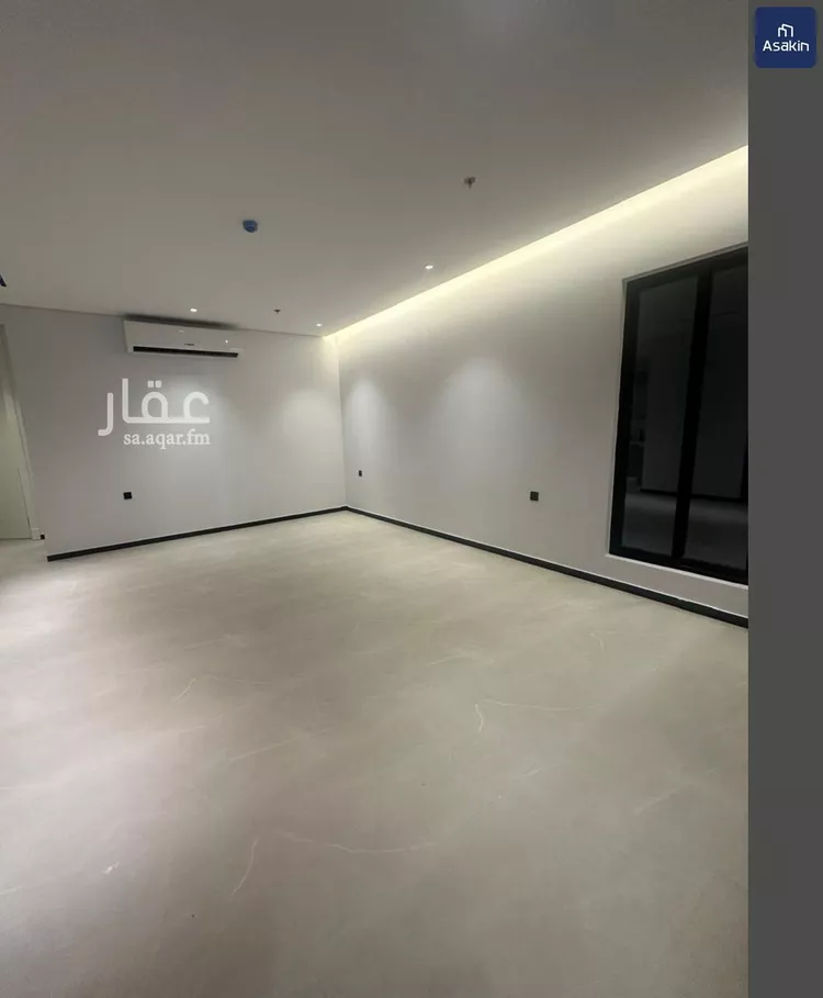 Apartment for Rent in Riyadh An Narjis