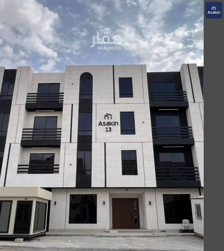 Apartment for Rent in Riyadh An Narjis صورة 3
