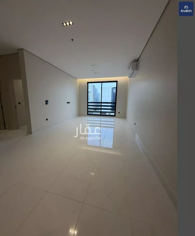 Apartment for Sale in Riyadh An Narjis