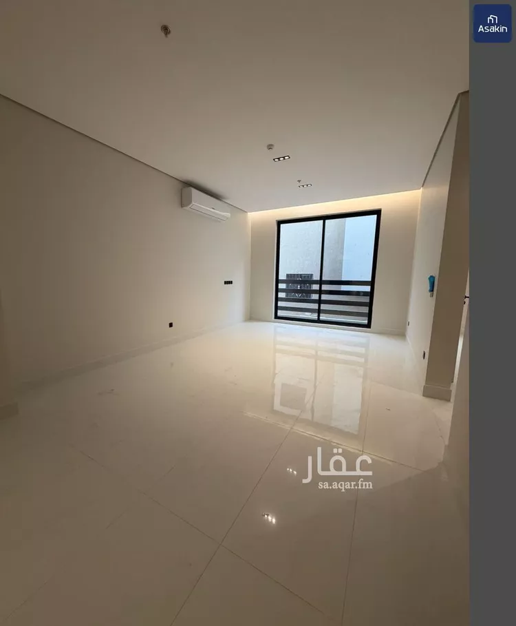 شقة للبيع في شارع سليمان الحمدان, حي النرجس, مدينة الرياض, منطقة الرياض صورة 2