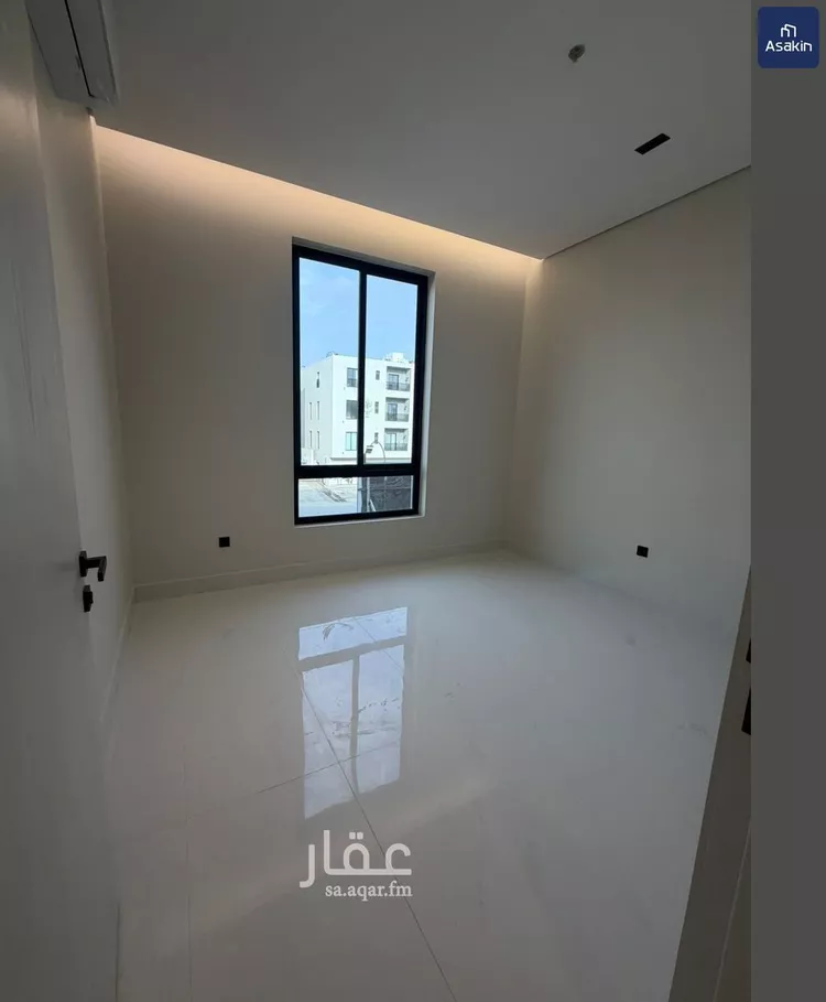 Apartment for Rent in Riyadh An Narjis