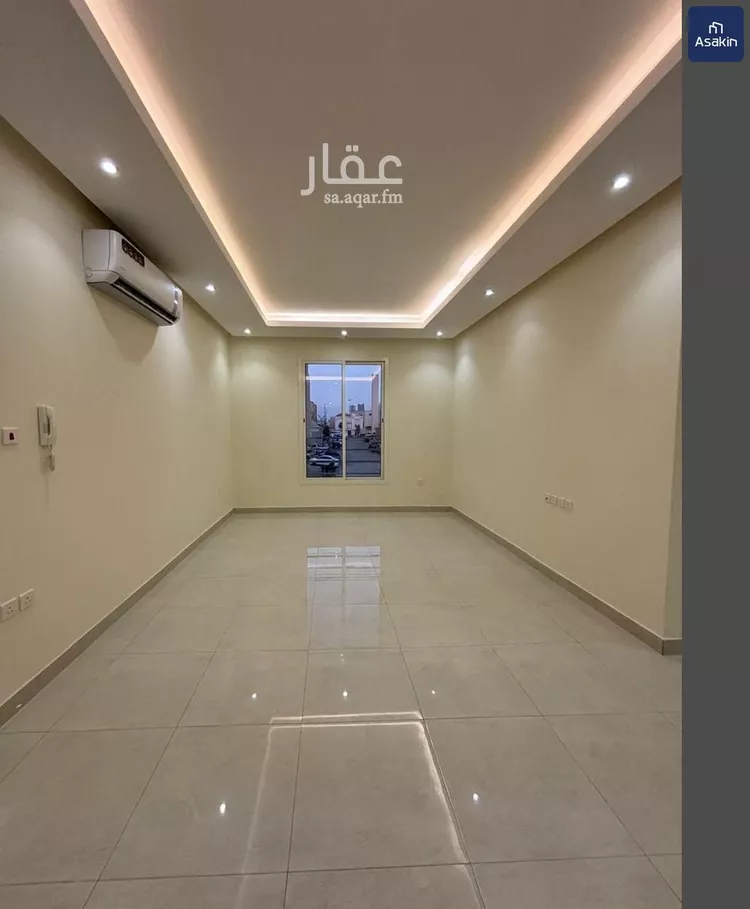 شقة للإيجار في شارع عبدالله بن شهيوين, حي الملقا, مدينة الرياض, منطقة الرياض صورة 4