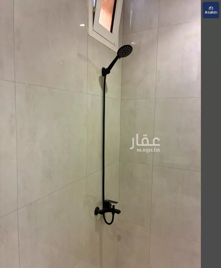 Apartment for Rent in Riyadh Al Malqa صورة 2
