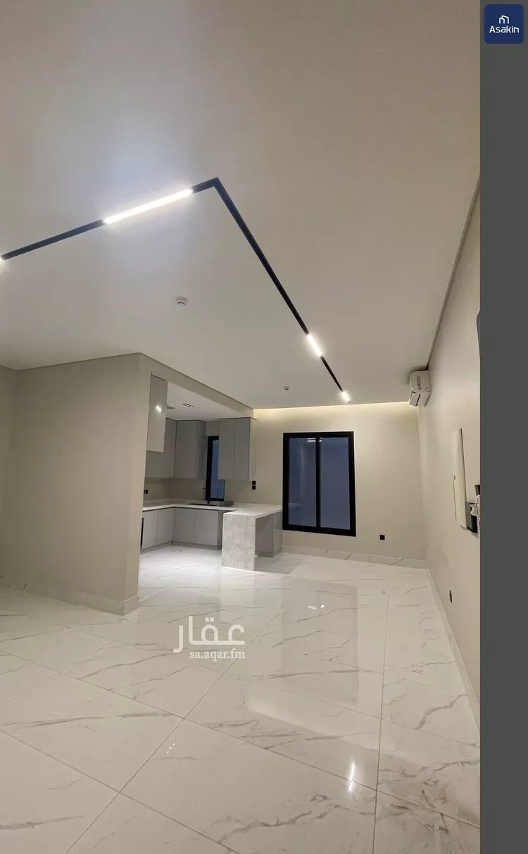 Building for Rent in Riyadh Al Arid صورة 5