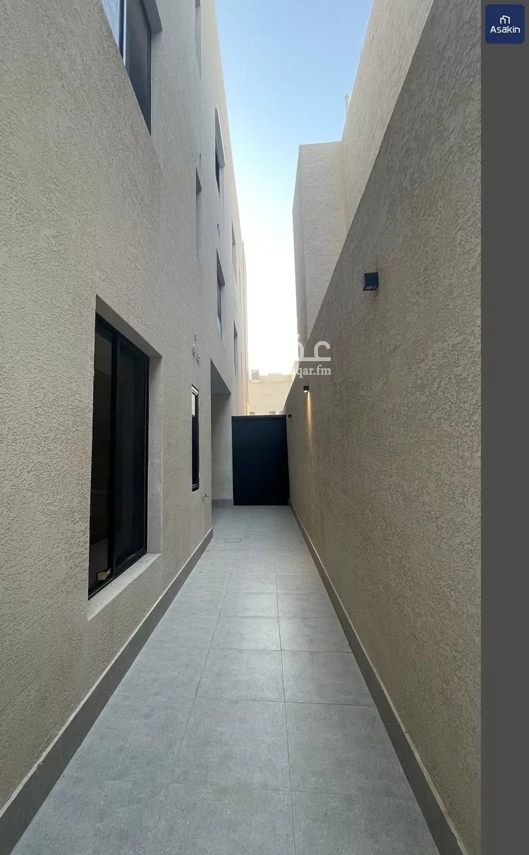 شقة للإيجار في شارع العدل, حي العارض, مدينة الرياض, منطقة الرياض 16