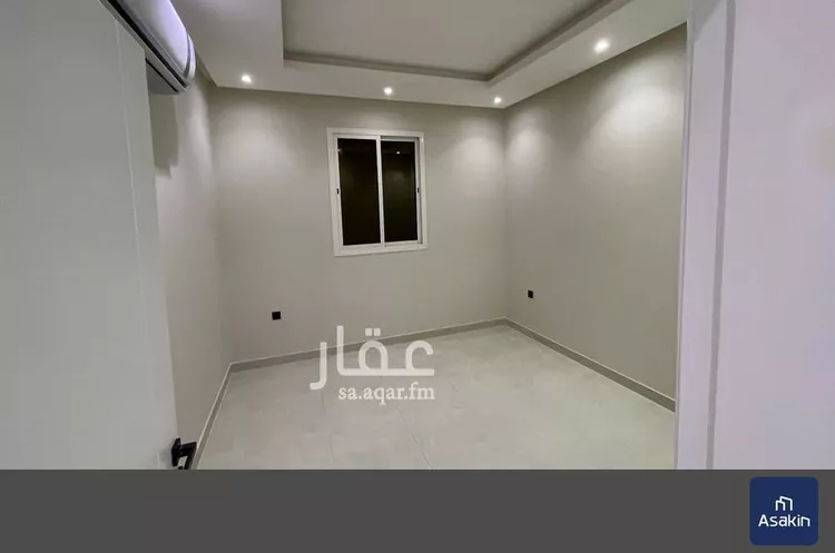 شقة للإيجار في شارع عبدالله بن شهيوين, حي الملقا, مدينة الرياض, منطقة الرياض 13