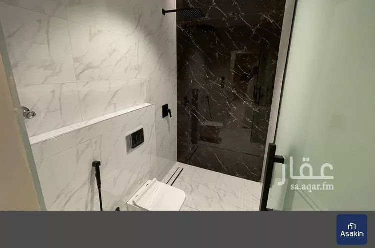 Apartment for Rent in Riyadh Al Arid صورة 4