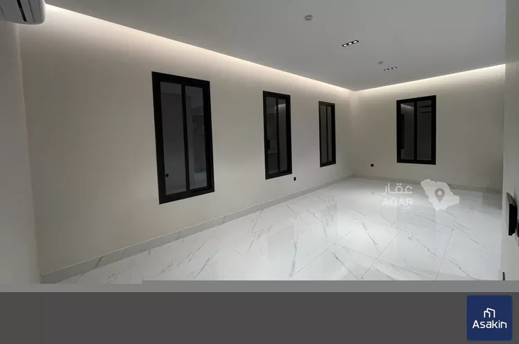 شقة للإيجار في شارع عقيل عطاس, حي العارض, مدينة الرياض, منطقة الرياض صورة 2