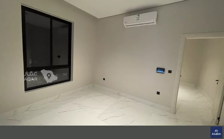 Apartment for Rent in Riyadh Al Arid صورة 2