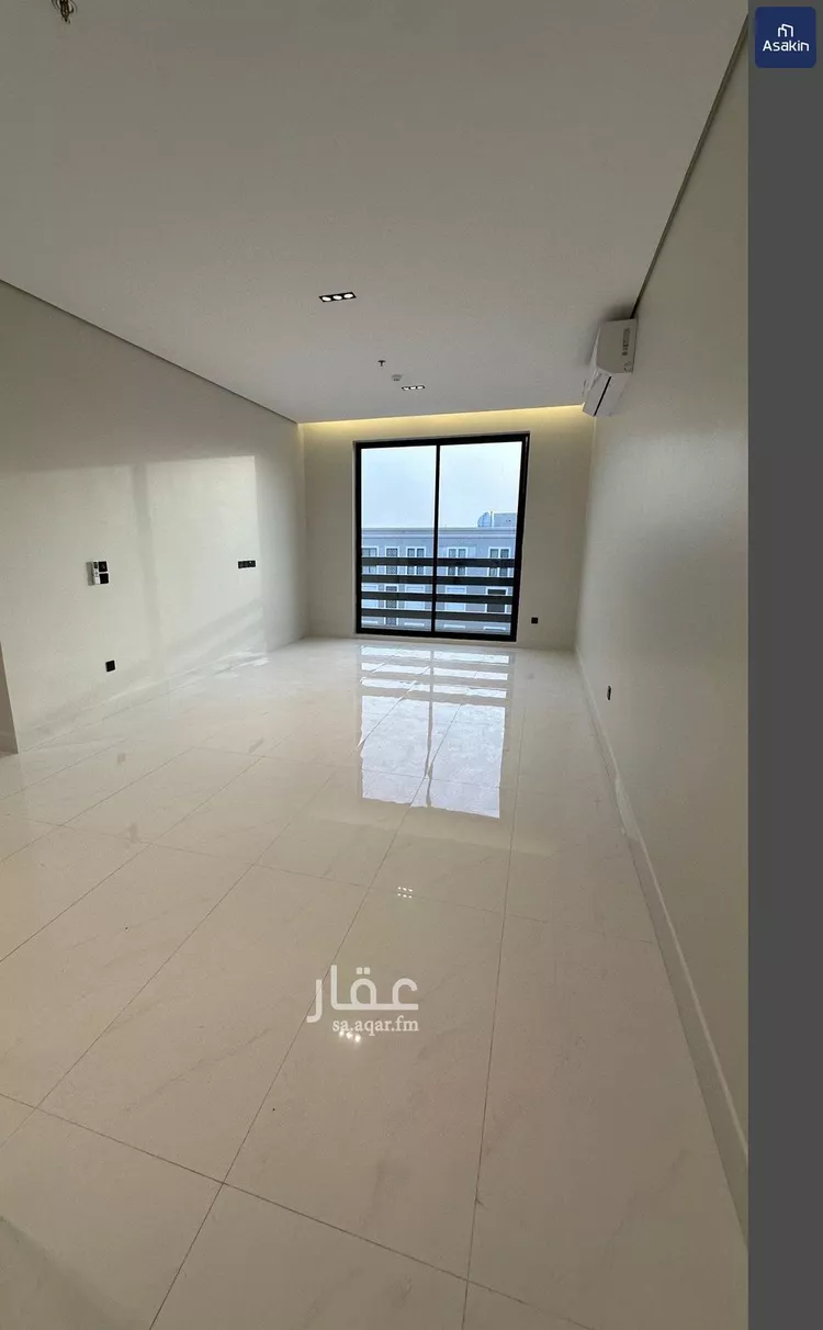Apartment for Sale in Riyadh An Narjis صورة 4