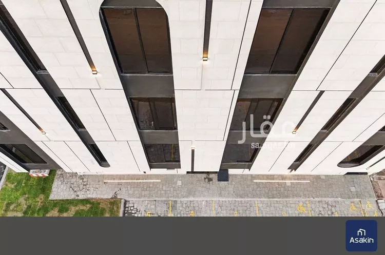 شقة للإيجار في شارع العدل, حي العارض, مدينة الرياض, منطقة الرياض