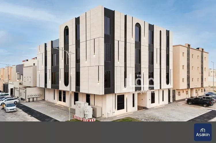 Building for Rent in Riyadh Al Arid