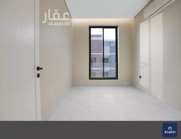 شقة للإيجار في شارع نعيم بن عبدالله, حي العارض, مدينة الرياض, منطقة الرياض