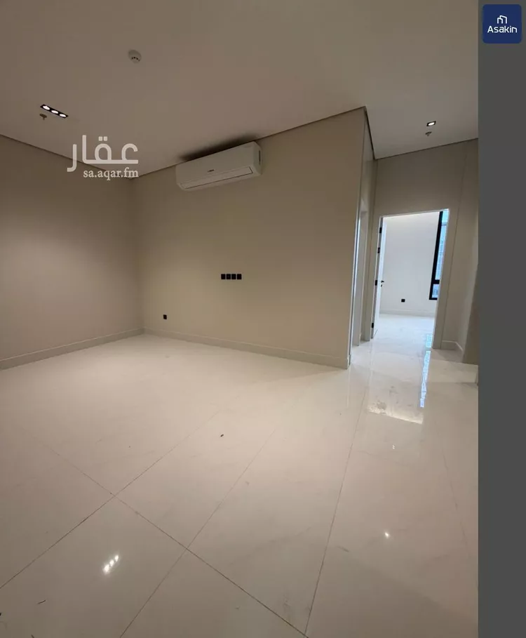 Apartment for Rent in Riyadh An Narjis صورة 5