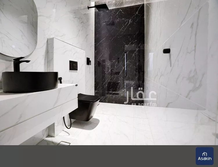 Apartment for Rent in Riyadh An Narjis 10