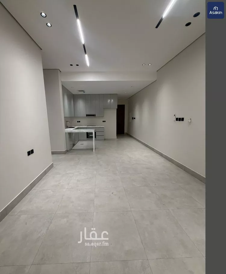 شقة للإيجار في شارع عثمان بن عوف, حي العارض, مدينة الرياض, منطقة الرياض 6