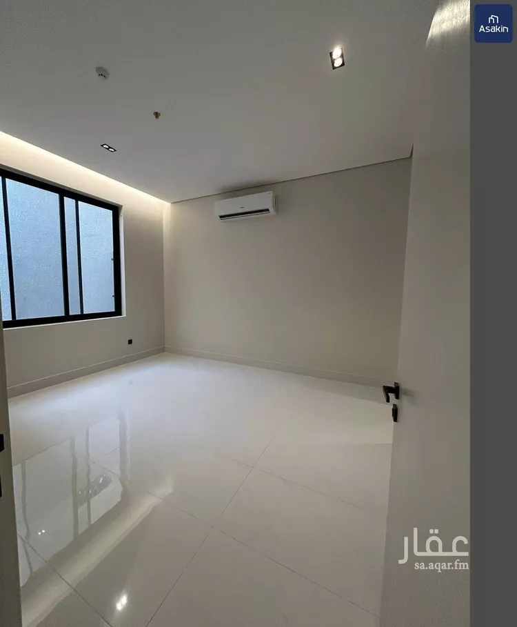شقة للإيجار في شارع سليمان الحمدان, حي النرجس, مدينة الرياض, منطقة الرياض صورة 4