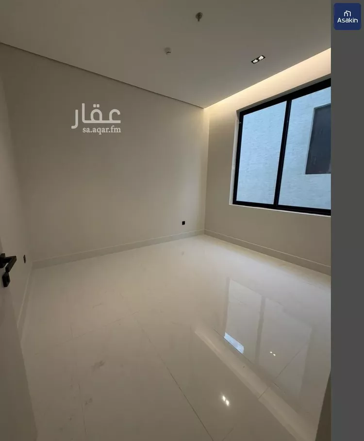 Apartment for Sale in Riyadh An Narjis 6