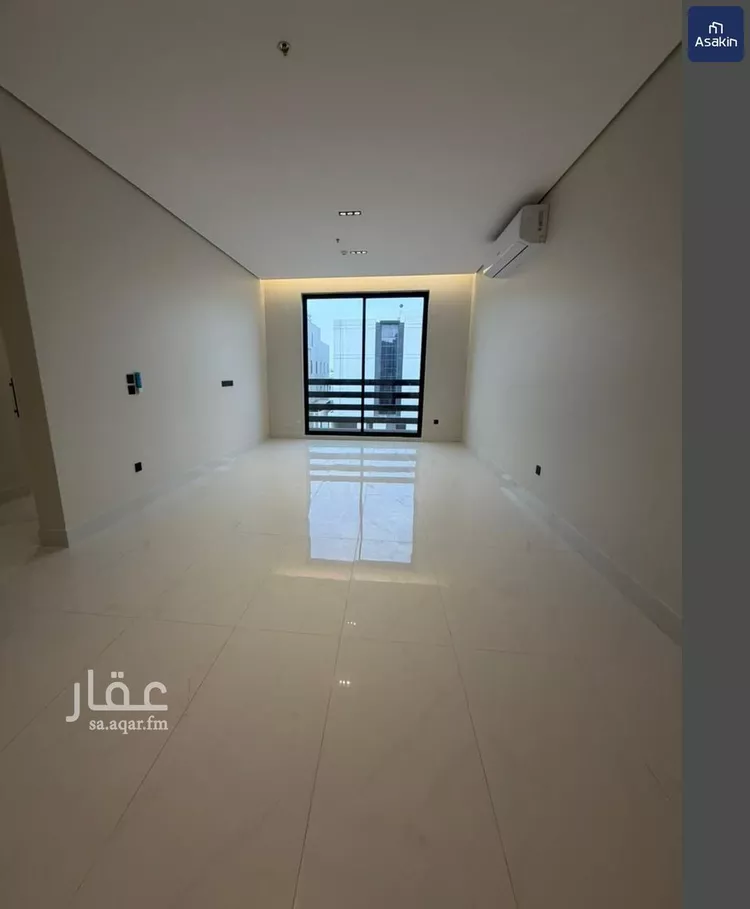 Apartment for Sale in Riyadh An Narjis 7