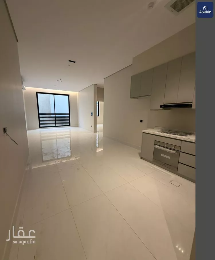 Apartment for Rent in Riyadh An Narjis