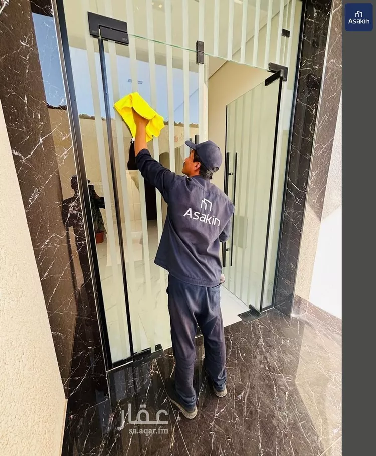 شقة للإيجار في شارع سليمان الحمدان, حي النرجس, مدينة الرياض, منطقة الرياض 15