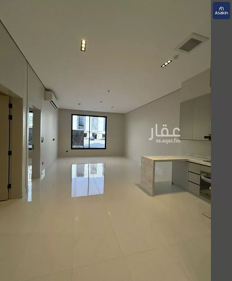 Apartment for Rent in Riyadh An Narjis صورة 2