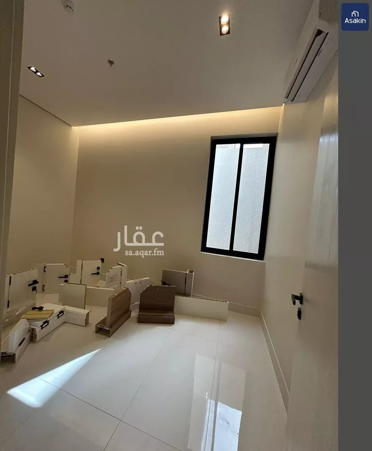 شقة للبيع في شارع سليمان الحمدان, حي النرجس, مدينة الرياض, منطقة الرياض صورة 5
