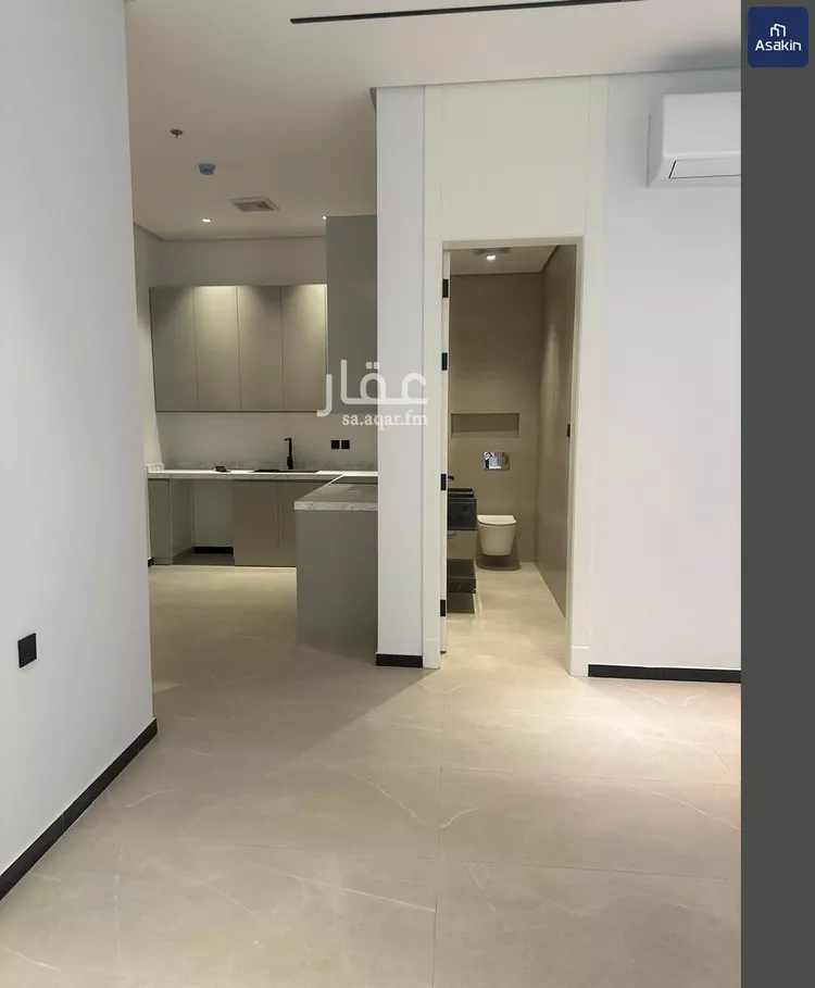 Apartment for Rent in Riyadh An Narjis صورة 2