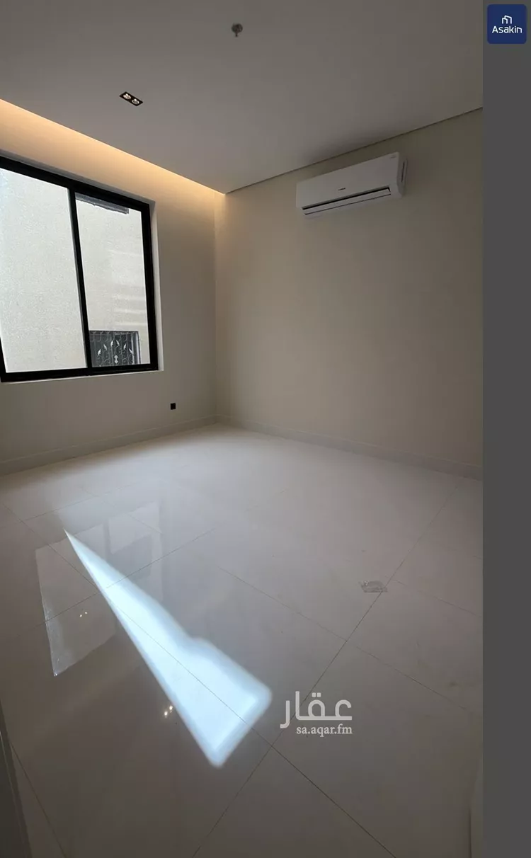 شقة للإيجار في شارع سليمان الحمدان, حي النرجس, مدينة الرياض, منطقة الرياض صورة 5