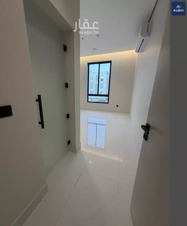 Apartment for Sale in Riyadh An Narjis