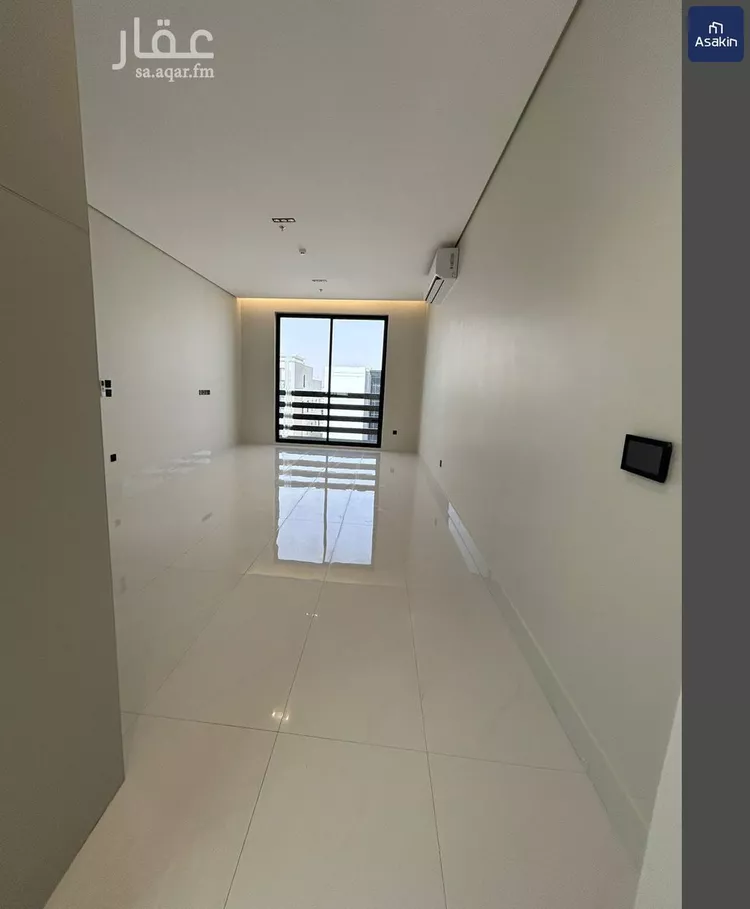 شقة للإيجار في شارع سليمان الحمدان, حي النرجس, مدينة الرياض, منطقة الرياض صورة 5