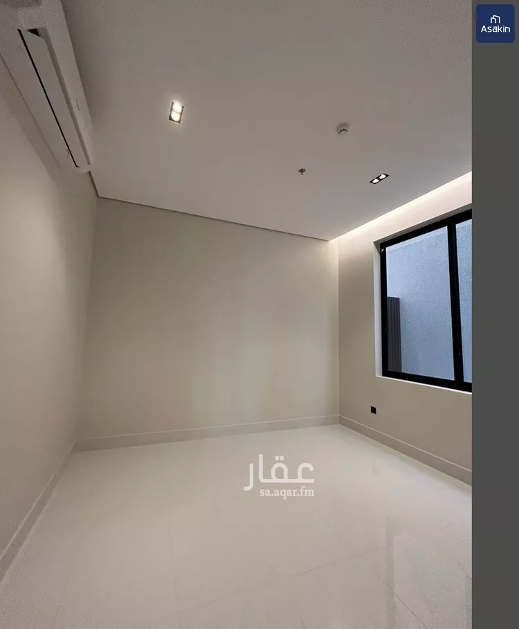 شقة للإيجار في شارع سليمان الحمدان, حي النرجس, مدينة الرياض, منطقة الرياض صورة 3