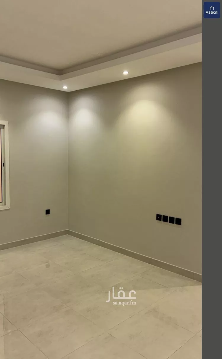 Apartment for Rent in Riyadh Al Malqa