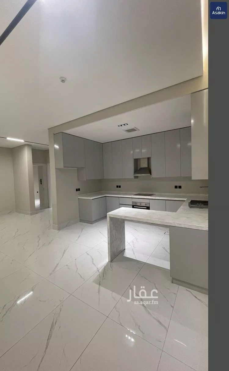 شقة للإيجار في شارع العدل, حي العارض, مدينة الرياض, منطقة الرياض 7