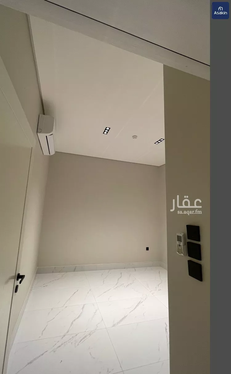 شقة للإيجار في شارع العدل, حي العارض, مدينة الرياض, منطقة الرياض 9