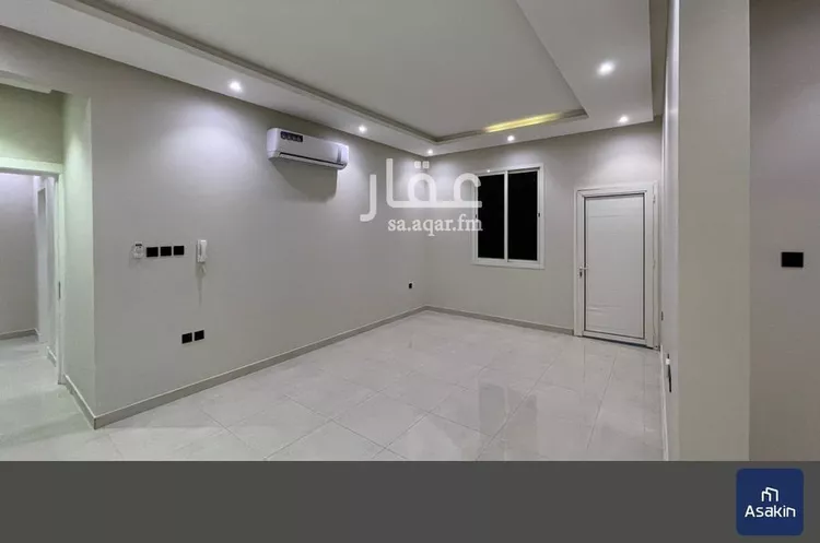 شقة للإيجار في شارع عبدالله بن شهيوين, حي الملقا, مدينة الرياض, منطقة الرياض صورة 2
