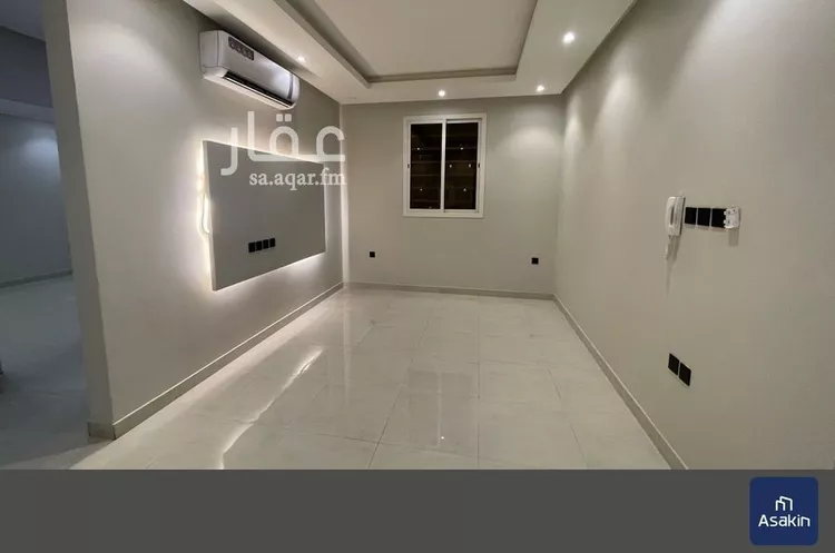 Apartment for Rent in Riyadh Al Malqa