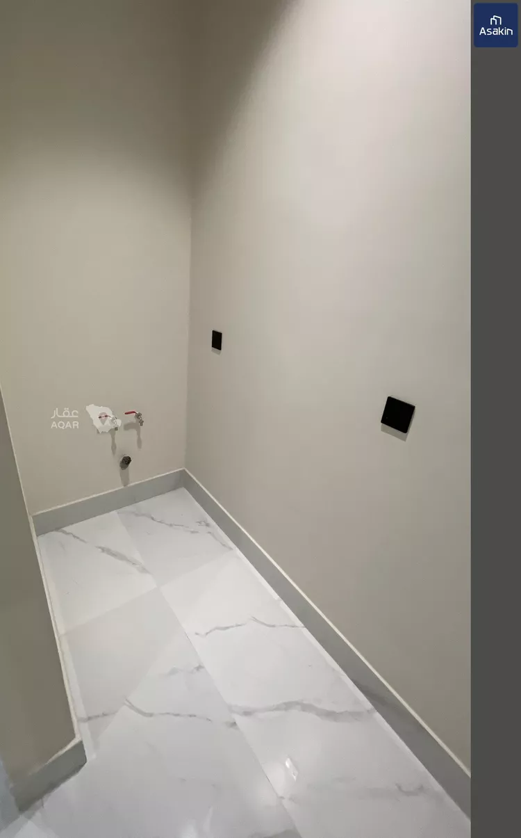 شقة للإيجار في شارع عقيل عطاس, حي العارض, مدينة الرياض, منطقة الرياض 10