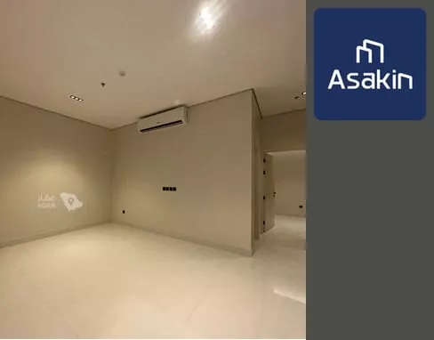 شقة للإيجار في شارع سليمان الحمدان, حي النرجس, مدينة الرياض, منطقة الرياض 2