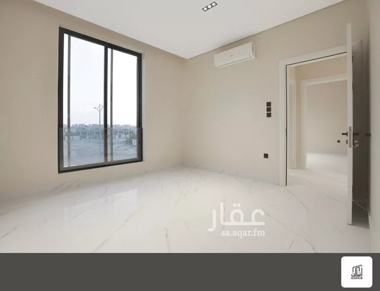 شقة للإيجار في شارع العدل, حي العارض, مدينة الرياض, منطقة الرياض صورة 4