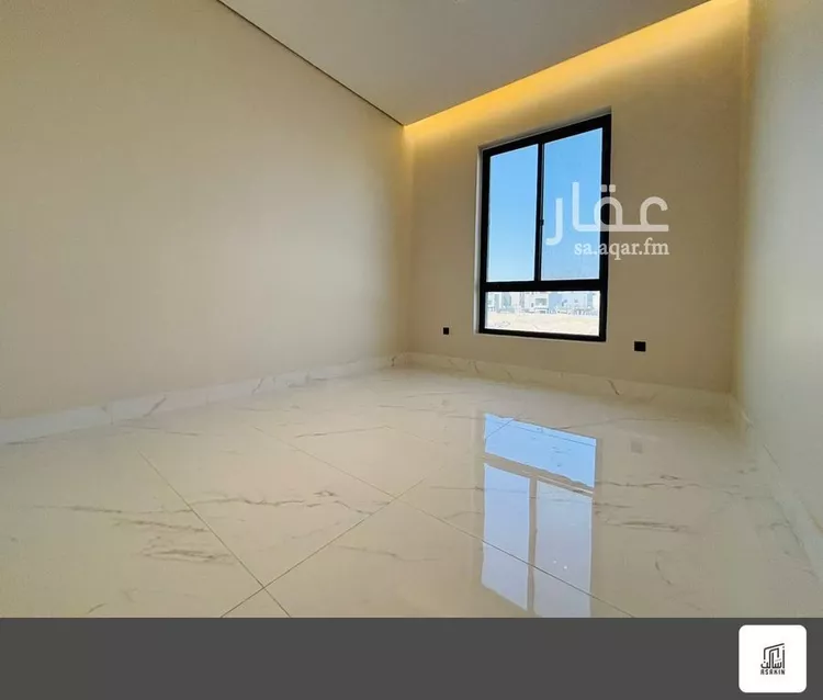 عمارة للإيجار في شارع إبراهيم الصديقي, حي العارض, مدينة الرياض, منطقة الرياض صورة 4