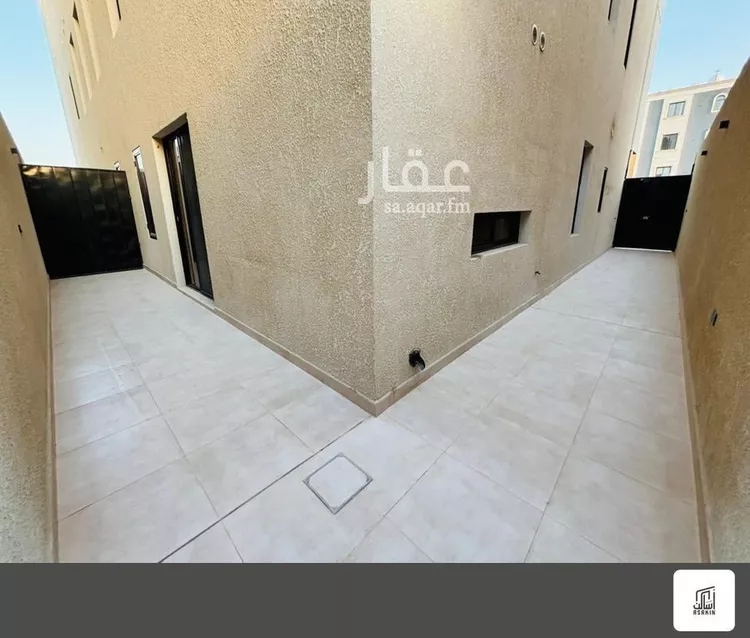 شقة للإيجار في شارع ابراهيم الصديقي, حي العارض, مدينة الرياض, منطقة الرياض صورة 5