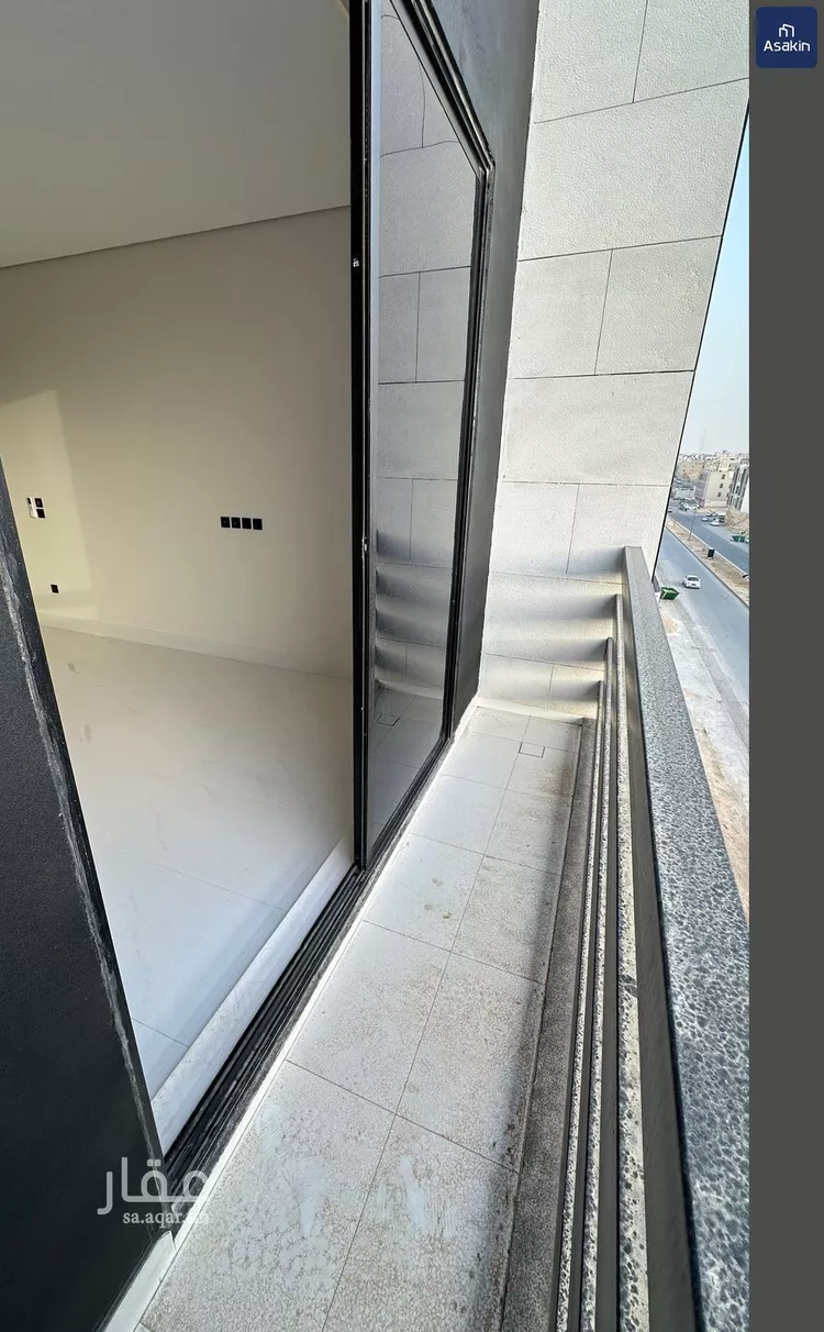 Apartment for Sale in Riyadh An Narjis صورة 2