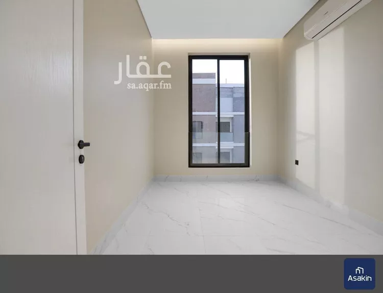 شقة للإيجار في شارع العدل, حي العارض, مدينة الرياض, منطقة الرياض صورة 2