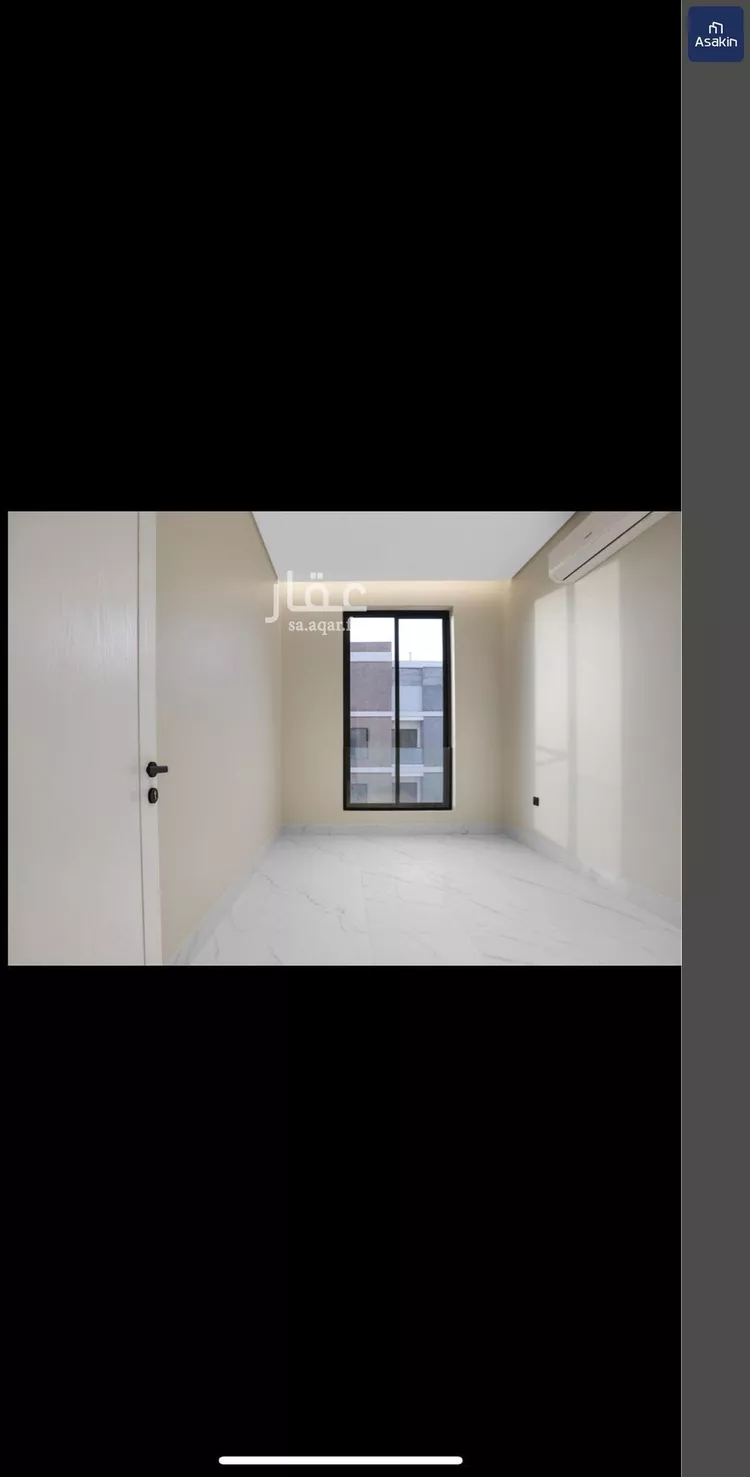 Apartment for Rent in Riyadh Al Arid