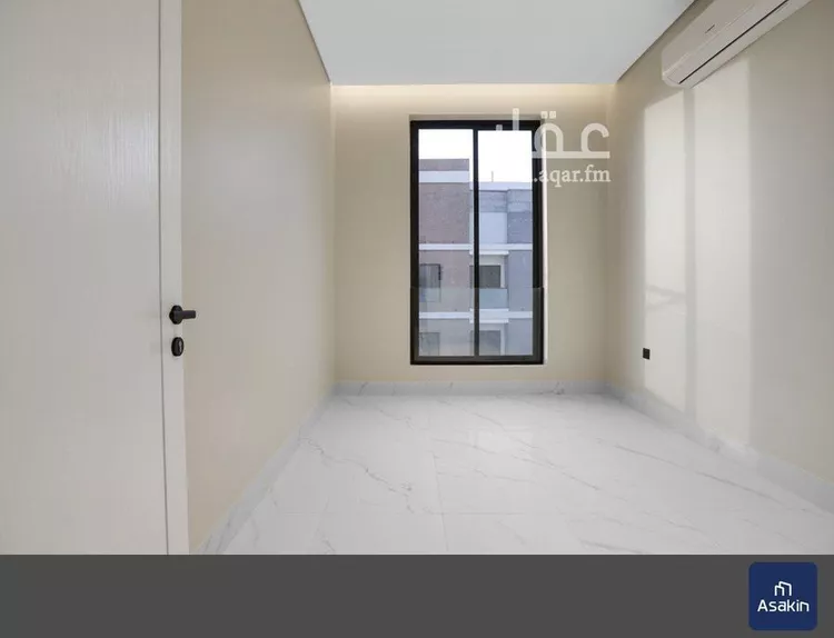 Building for Rent in Riyadh Al Arid صورة 4